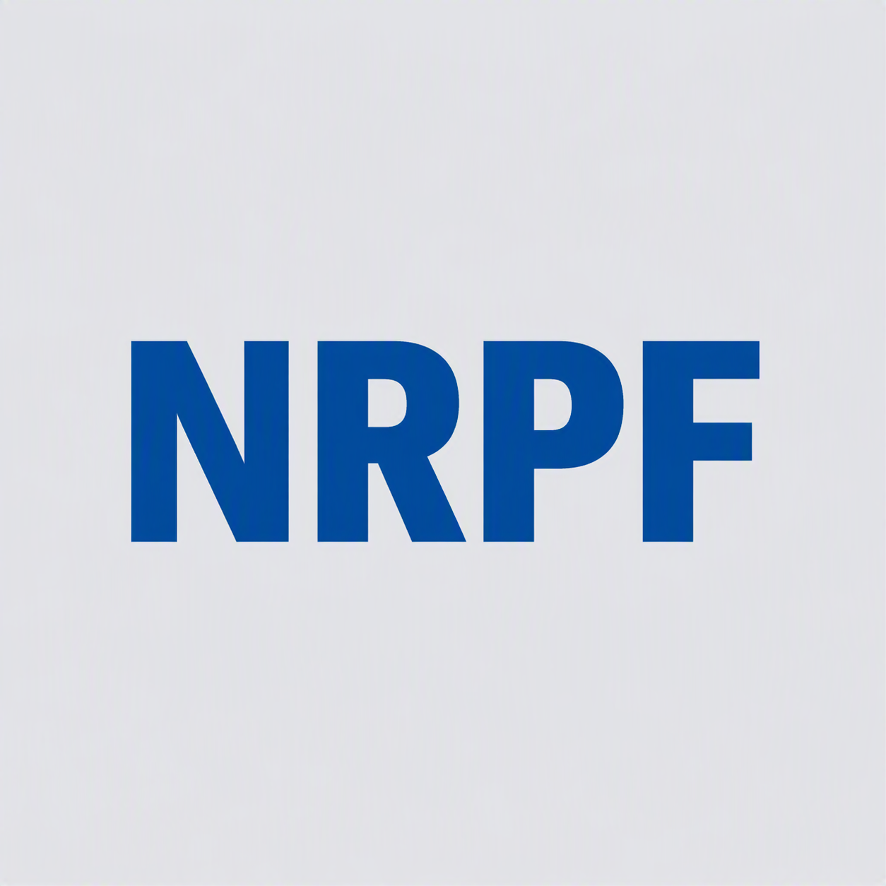 No Recourse for Public Funds