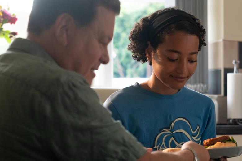 An image from 'Everything'