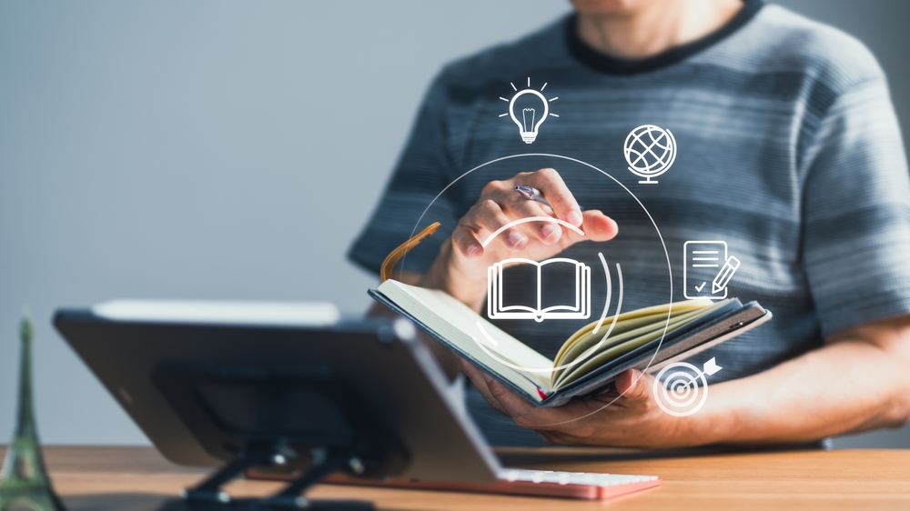 SEND and Inclusion Knowledge Hub