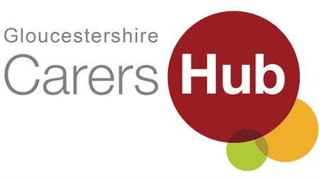 Gloucestershire Carers Hub