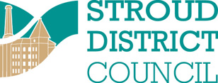 SDC Logo