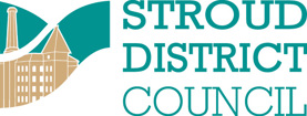 SDC Logo