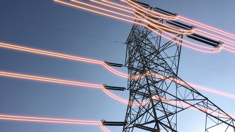Local Area Energy Planning 