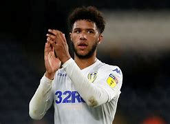 A picture of Tyler Roberts