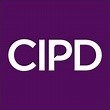 The CIPD logo