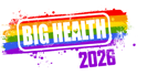 Big Health Day 2026 logo