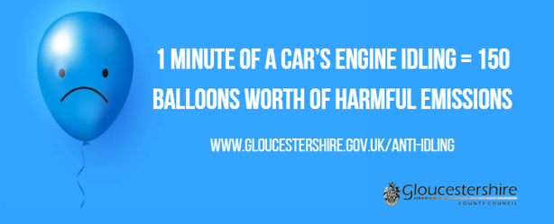 A blue sign with white text

Description automatically generated, Picture