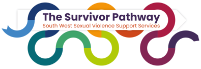 The Survivor Pathway logo