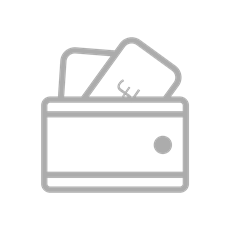 Image of a wallet