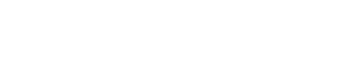 GCC logo