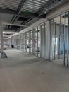 Internal image of works at GAIL