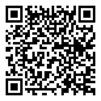 QR Code Image