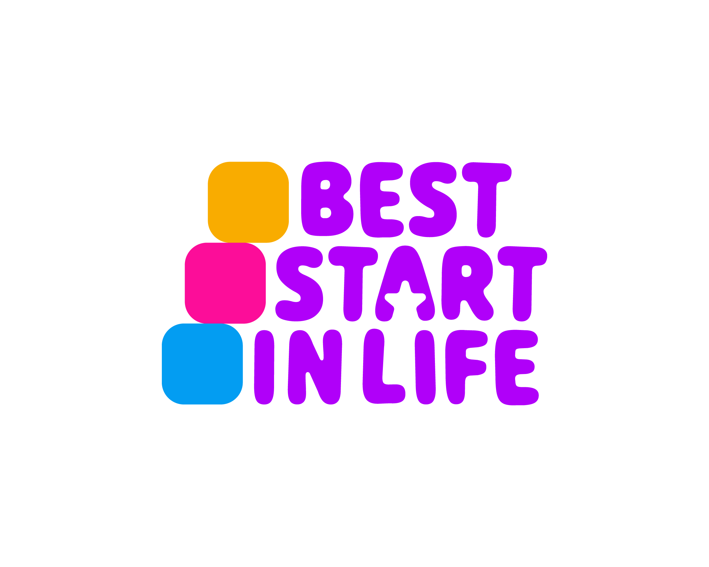 Best Start in Life